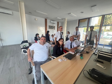 WhatsApp Image 2025-09-14 at 16.23.35 (9)