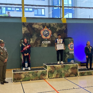 Campania protagonista nella lotta olimpica: medaglie internazionali ed esami per nuovi allenatori