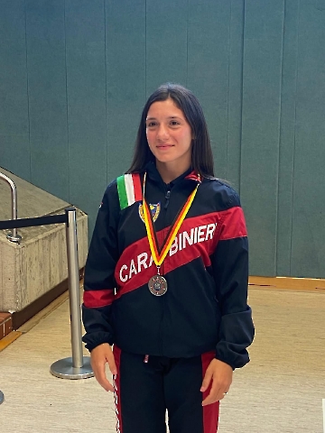 Immagine WhatsApp 2025-06-28 ore 18.12.35_d290ed28