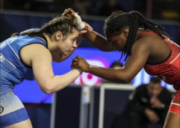 Immagine WhatsApp 2025-06-28 ore 18.55.03_e4cd9fa5