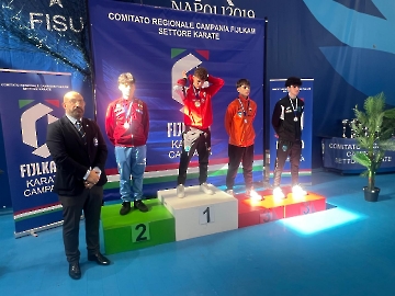 WhatsApp Image 2025-11-03 at 13.18.03 (2)