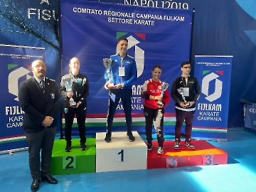 WhatsApp Image 2025-11-03 at 13.18.03 (5)