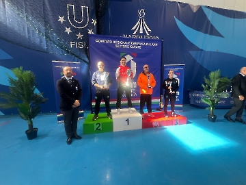 WhatsApp Image 2025-11-03 at 13.18.03 (6)