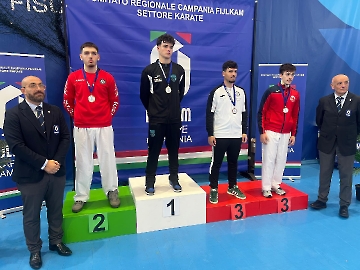 WhatsApp Image 2025-11-03 at 13.18.04 (3)