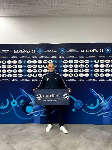 WhatsApp Image 2025-10-13 at 17.38.10