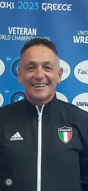 WhatsApp Image 2025-10-13 at 17.38.29