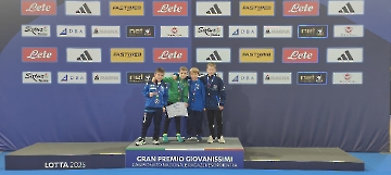 WhatsApp Image 2025-10-13 at 17.39.26