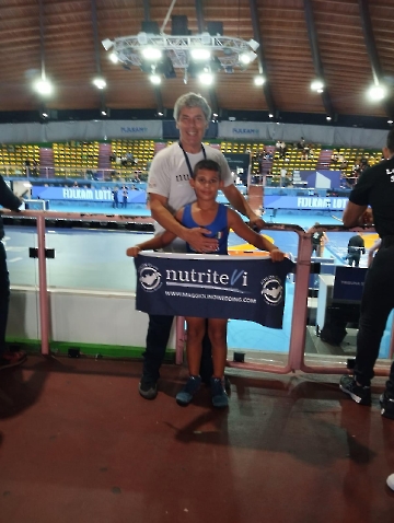 WhatsApp Image 2025-10-13 at 17.40.00