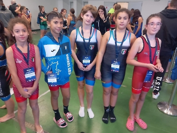 WhatsApp Image 2025-10-13 at 17.45.06