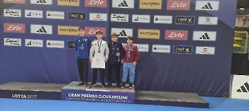 WhatsApp Image 2025-10-13 at 17.45.07 (1)