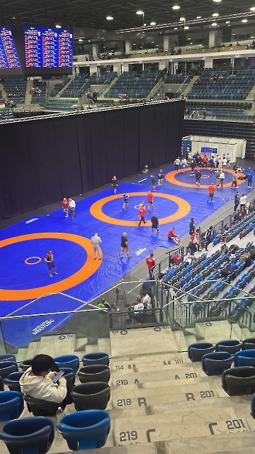 WhatsApp Image 2025-10-13 at 17.45.07