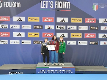 WhatsApp Image 2025-10-13 at 17.45.22 (1)