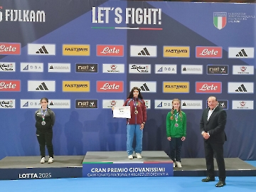 WhatsApp Image 2025-10-13 at 17.45.22 (2)