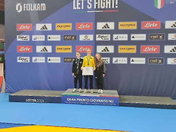 WhatsApp Image 2025-10-13 at 17.45.22 (3)