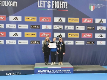 WhatsApp Image 2025-10-13 at 17.45.23 (1)