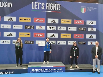 WhatsApp Image 2025-10-13 at 17.45.23