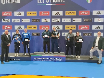 WhatsApp Image 2025-10-13 at 17.45.23 (2)