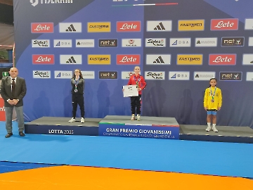 WhatsApp Image 2025-10-13 at 17.45.23 (3)