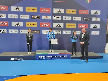 WhatsApp Image 2025-10-13 at 17.45.24