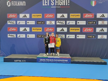 WhatsApp Image 2025-10-13 at 17.45.24 (3)