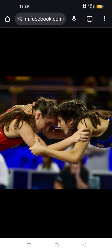 WhatsApp Image 2025-10-13 at 17.45.37