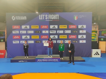 WhatsApp Image 2025-10-13 at 17.45.38 (1)