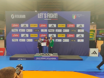 WhatsApp Image 2025-10-13 at 17.45.38