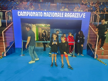 WhatsApp Image 2025-10-13 at 17.45.38 (2)