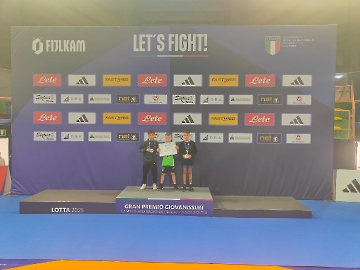 WhatsApp Image 2025-10-13 at 17.45.38 (5)