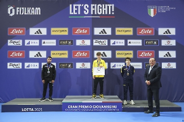 WhatsApp Image 2025-10-13 at 17.47.46