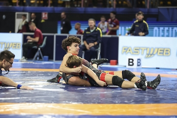 WhatsApp Image 2025-10-13 at 17.47.47