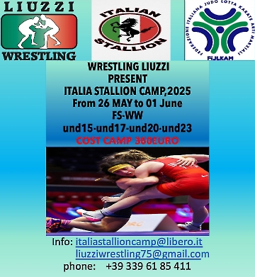 WhatsApp Image 2025-05-26 at 09.56.07