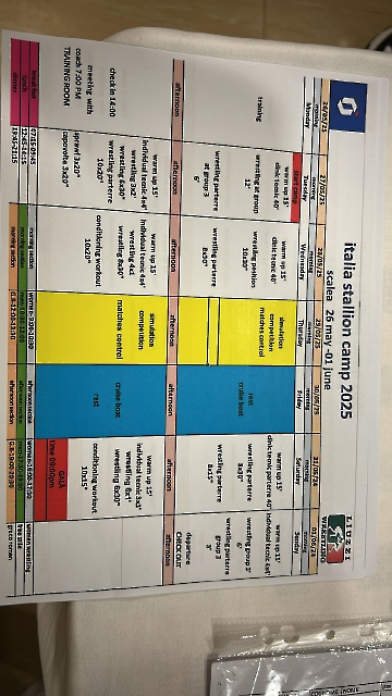 WhatsApp Image 2025-05-26 at 09.56.08