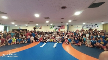 WhatsApp Image 2025-05-26 at 09.56.27