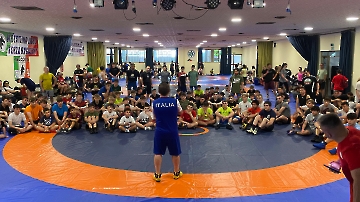 WhatsApp Image 2025-05-26 at 09.56.27 (2)