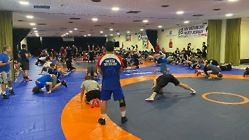 WhatsApp Image 2025-05-26 at 09.56.27 (3)