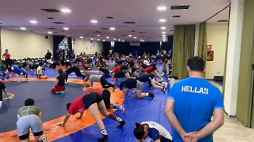 WhatsApp Image 2025-05-26 at 09.56.27 (4)