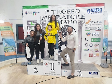 WhatsApp Image 2025-11-03 at 16.15.09 (1)