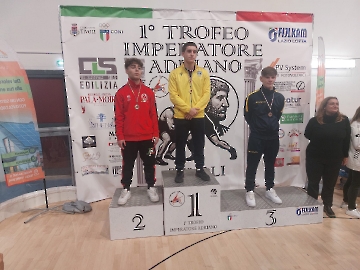 WhatsApp Image 2025-11-03 at 16.17.19 (1)