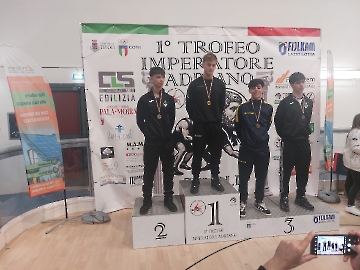 WhatsApp Image 2025-11-03 at 16.58.45 (2)