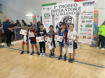 WhatsApp Image 2025-11-03 at 20.30.52 (1)