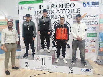 WhatsApp Image 2025-11-03 at 20.30.53 (1)