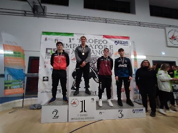 WhatsApp Image 2025-11-03 at 20.30.53 (3)