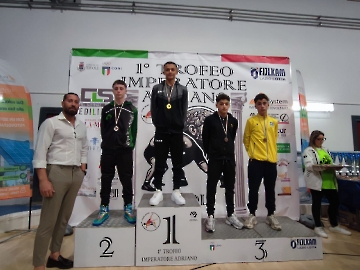 WhatsApp Image 2025-11-03 at 20.30.53 (4)