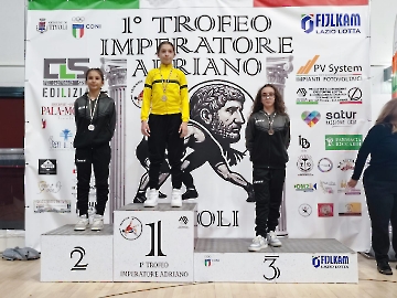 WhatsApp Image 2025-11-03 at 20.30.54 (1)