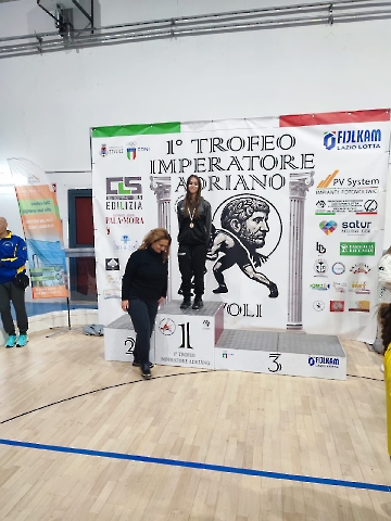 WhatsApp Image 2025-11-03 at 20.30.54