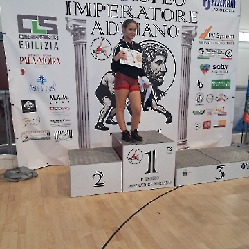 WhatsApp Image 2025-11-03 at 20.30.54 (3)