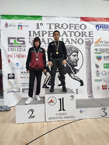 WhatsApp Image 2025-11-03 at 20.30.55