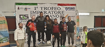 WhatsApp Image 2025-11-06 at 19.20.39