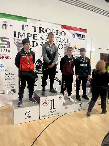 WhatsApp Image 2025-11-06 at 19.20.39 (2)